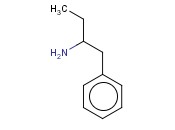 2-[[4-[2-[4-(噁<span class='lighter'>丙</span><span class='lighter'>环</span>-2-基<span class='lighter'>甲</span>氧基)苯基]丙烷-2-基]苯氧基]甲基]噁<span class='lighter'>丙</span><span class='lighter'>环</span>