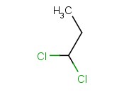 1,1-<span class='lighter'>二</span><span class='lighter'>氯</span>丙烷