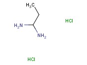 (S)-(-)-<span class='lighter'>二</span>氨基丙烷 <span class='lighter'>二</span><span class='lighter'>盐酸盐</span>