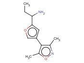 苯<span class='lighter'>甲</span>酰<span class='lighter'>氯化</span>,4-[2-(1-哌啶基)乙<span class='lighter'>氧基</span>]-, 盐酸 (1:1)