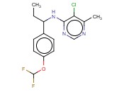 <span class='lighter'>二</span>氟林