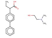 纳莫雷<span class='lighter'>特</span>