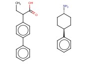 布替<span class='lighter'>西</span>雷