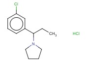 甲基 2-甲氧基-4-{(E)-[1-(2-甲氧基-4-<span class='lighter'>硝基苯</span>基)-5-羰基-2-苯基-1,5-二氢-4H-<span class='lighter'>咪唑</span>-4-亚基]甲基}苯酸酯