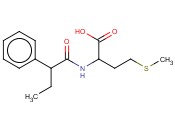 MEBURAMIDE
