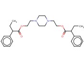<span class='lighter'>非</span>布维林