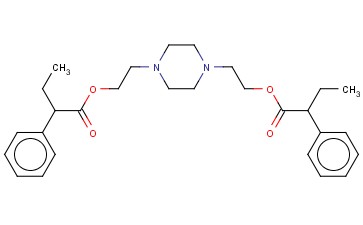 FEBUVERINE