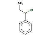 (1-CHLOROPROPYL)BENZENE