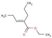 阿朴脂<span class='lighter'>蛋白</span> C-II (toronto)