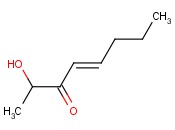 4-异<span class='lighter'>噻唑</span>羧酸,3-(2,6-二氟苯基)-5-<span class='lighter'>甲基</span>-,<span class='lighter'>甲基</span>酯