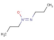 1-AZOXYPROPANE