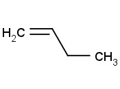 <span class='lighter'>高</span><span class='lighter'>纯</span>1-<span class='lighter'>丁烯</span>