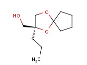 (2R,3S,5S)-3-(<span class='lighter'>苄</span><span class='lighter'>氧基</span>)-5-[2-[[(4-<span class='lighter'>甲</span>氧苯基)二苯甲基]氨基]-6-(苯基<span class='lighter'>甲</span><span class='lighter'>氧基</span>)-9H-嘌呤-9-基]-2-(<span class='lighter'>苄</span><span class='lighter'>氧基</span>甲基)环戊醇