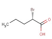 <span class='lighter'>S-2-</span><span class='lighter'>溴</span><span class='lighter'>戊酸</span>