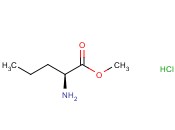 <span class='lighter'>L-</span>正缬<span class='lighter'>氨酸</span><span class='lighter'>甲</span><span class='lighter'>酯</span><span class='lighter'>盐酸盐</span>