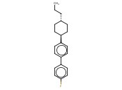 反式-4-(4-丙基环己基)-4'-<span class='lighter'>氟</span><span class='lighter'>联苯</span>