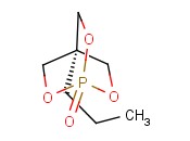 PROPYBICYPHAT