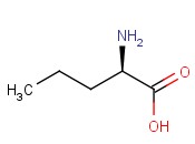 D-正缬氨酸