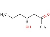 4-氧<span class='lighter'>杂</span>-1-<span class='lighter'>氮</span><span class='lighter'>杂</span>二环[3.2.0]庚烷-3-羧酸,7-羰基-, (3R,5R)-rel-