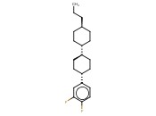 9-环己基-2-丙氧基-9H-<span class='lighter'>嘌呤</span>-6-胺
