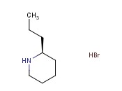CONIINE <span class='lighter'>HYDROBROMIDE</span>