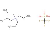 TETRAPROPYLAMMONIUM TRIFLUOROMETHANESULPHONATE