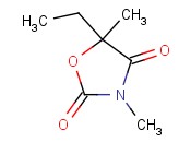 <span class='lighter'>甲乙</span><span class='lighter'>双</span><span class='lighter'>酮</span>