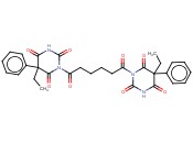 ADIPHENE