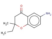 <span class='lighter'>脯氨酸</span>,4-烯丙基- (6CI)
