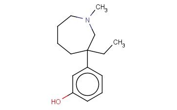 <span class='lighter'>MEPTAZINOL</span>