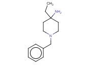 }-1-甲基-2-羰基乙基]<span class='lighter'>氨基</span>甲酰}-5,6-二氢<span class='lighter'>哒</span><span class='lighter'>嗪</span>-1(4H)-基]羰基}丙基]-L-丙氨酸酰胺