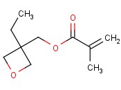 甲基丙烯酸氧<span class='lighter'>杂</span><span class='lighter'>环</span><span class='lighter'>丁烷</span>酯