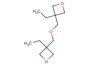 3,3'-[氧基双亚甲基]双[3-乙基]氧杂环丁烷
