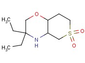 <span class='lighter'>UKRORGSYN-BB</span> <span class='lighter'>BBV-34321383</span>