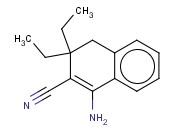 1H-<span class='lighter'>吲</span><span class='lighter'>唑</span>-3-羧酸,6-氯-,甲基酯