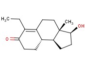 伊诺<span class='lighter'>特</span>隆
