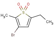 6'-羟基-3-羰基-3H-螺[2-苯并呋喃-1,9'-占吨]-3'-基 4-[(二<span class='lighter'>氨基</span><span class='lighter'>甲</span>亚基)<span class='lighter'>氨基</span>]苯<span class='lighter'>酸</span><span class='lighter'>酯</span>盐酸 (1:1)