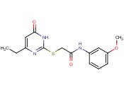 AKOS BB-<span class='lighter'>3415</span>