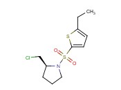 OTAVA-BB <span class='lighter'>1274031</span>