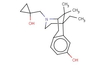 <span class='lighter'>布</span><span class='lighter'>马</span><span class='lighter'>佐</span><span class='lighter'>辛</span>