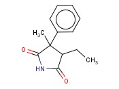 4-(1H-3-吡唑基)苯胺<span class='lighter'>盐酸盐</span>