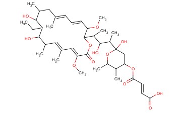8-<span class='lighter'>氮</span><span class='lighter'>杂</span>补骨脂素