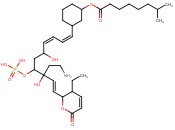 LEUSTRODUCSIN C