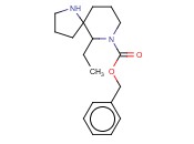<span class='lighter'>WUXIAPPTEC</span> <span class='lighter'>WX101053</span>