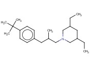 (3R,4R)-4-(1,3-<span class='lighter'>苯</span><span class='lighter'>并</span>二噁唑-5-基<span class='lighter'>甲基</span>)-3-(4-羟基-3-甲氧苄基)二氢<span class='lighter'>呋喃</span>-2(3H)-酮