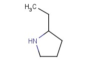 2-ETHYLPYRROLIDINE