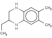 5-(2-硝基苯甲基)-5,6,7,7a-四<span class='lighter'>氢</span>噻吩并[3,2-c]吡啶-2(4H)-酮<span class='lighter'>乙</span>二<span class='lighter'>酸</span><span class='lighter'>酯</span>