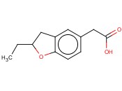 呋罗芬<span class='lighter'>酸</span>