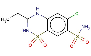 <span class='lighter'>乙</span><span class='lighter'>噻</span><span class='lighter'>嗪</span>