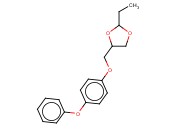 <span class='lighter'>二</span><span class='lighter'>苯</span>丙<span class='lighter'>醚</span>